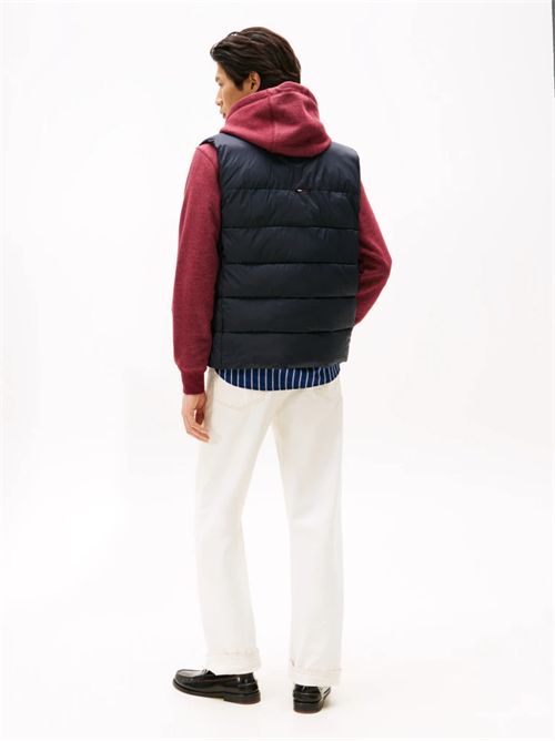  TOMMY HILFIGER | MW0MW41981DW5